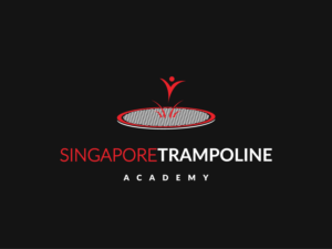 Logo Design by INNOVA CREATIVE for this project | Design: #14713398