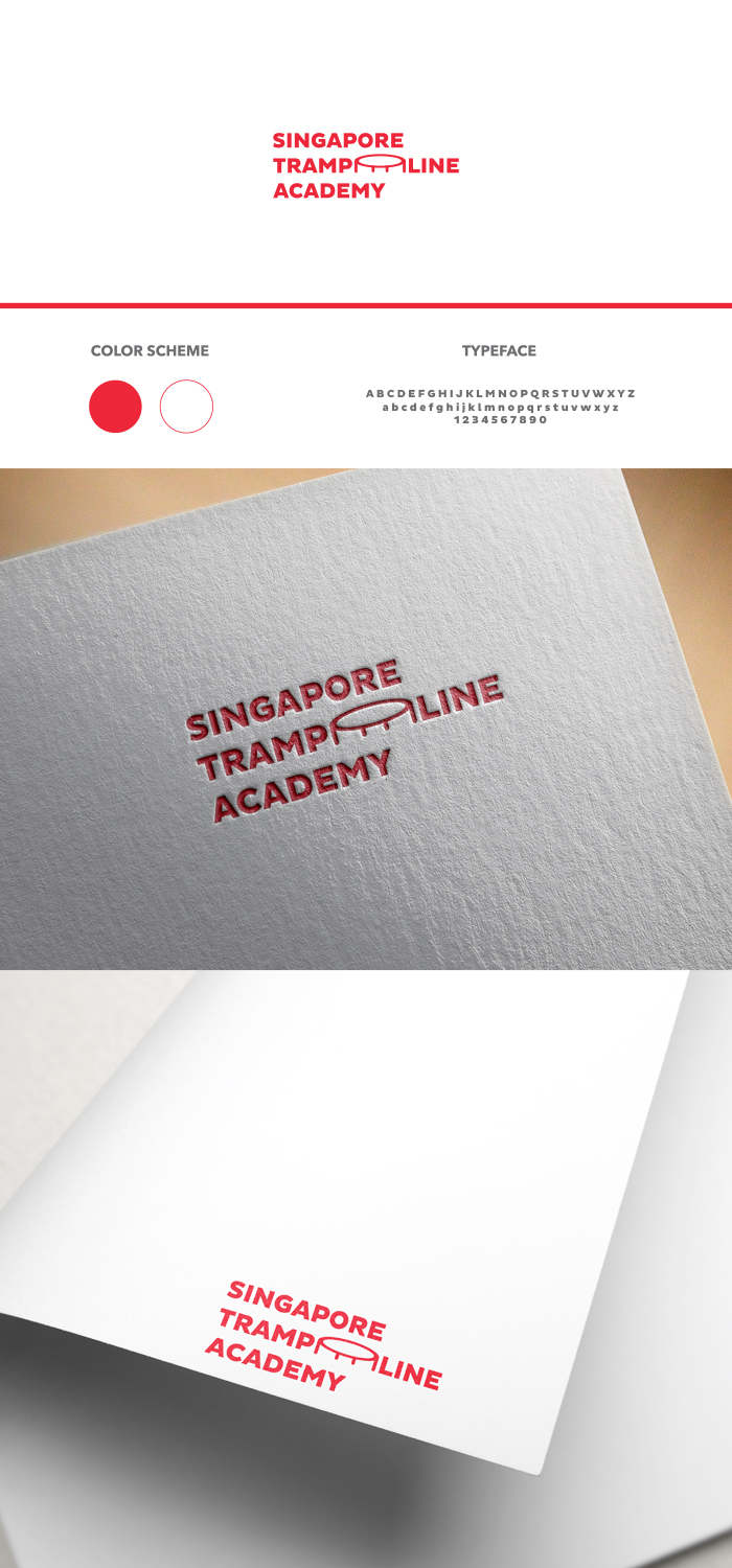 Logo Design by Zane_Graph_Design for this project | Design #14622131