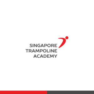 Logo Design by reziart