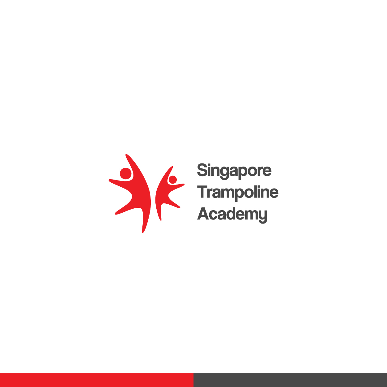 Logo Design by reziart for this project | Design #14624057