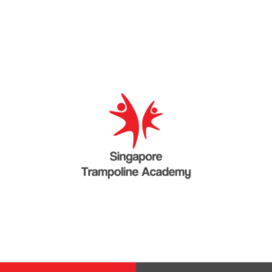 Logo-Design von reziart für dieses Projekt | Design: #14624071