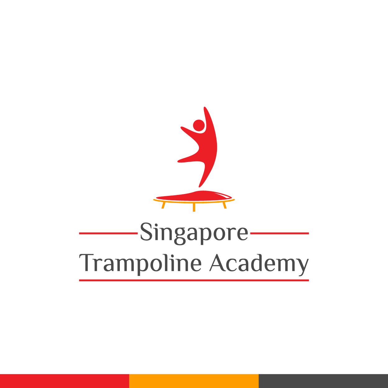 Logo Design by reziart for this project | Design #14624078