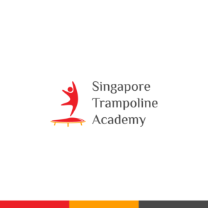 Logo-Design von reziart für dieses Projekt | Design: #14624080