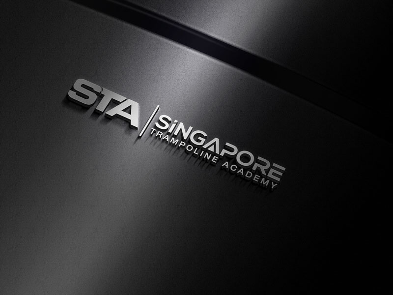 Diseño de Logo por imnurealam para este proyecto | Diseño #14637936