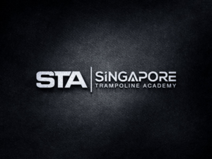 Logo Design by imnurealam for this project | Design: #14637938