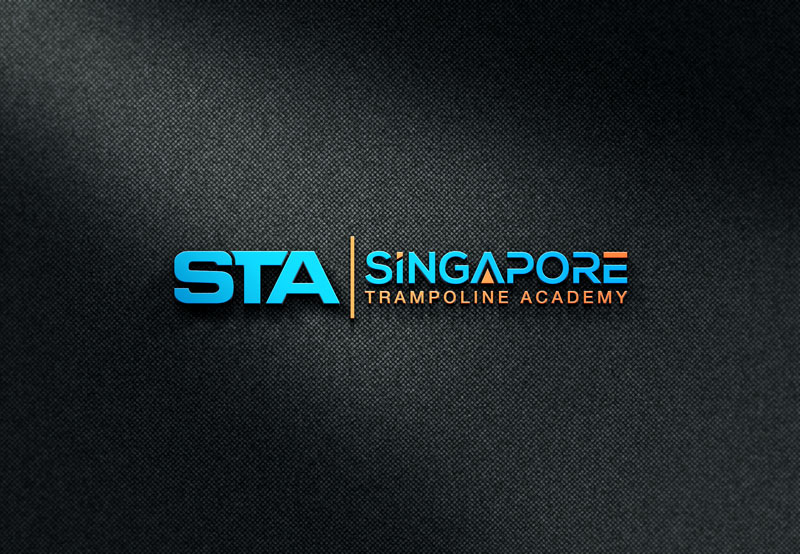 Logo-Design von imnurealam für dieses Projekt | Design #14637939