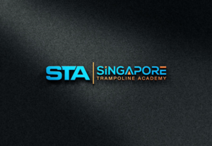 Logo-Design von imnurealam für dieses Projekt | Design: #14637939