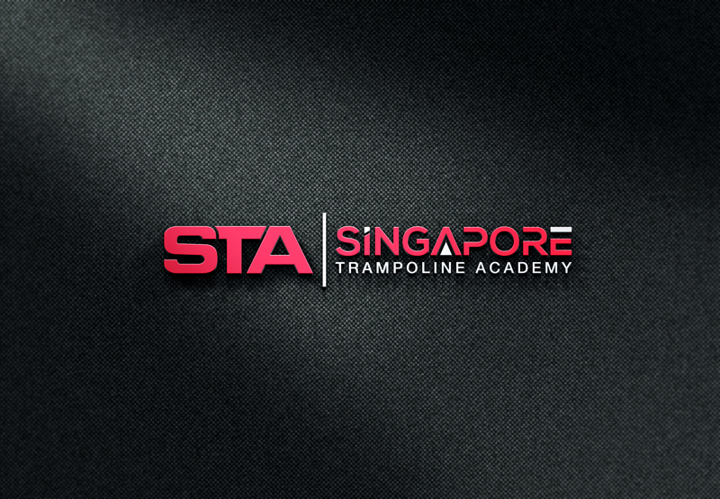 Logo Design by imnurealam for this project | Design #14638371
