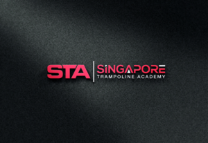 Logo Design by imnurealam for this project | Design: #14638371