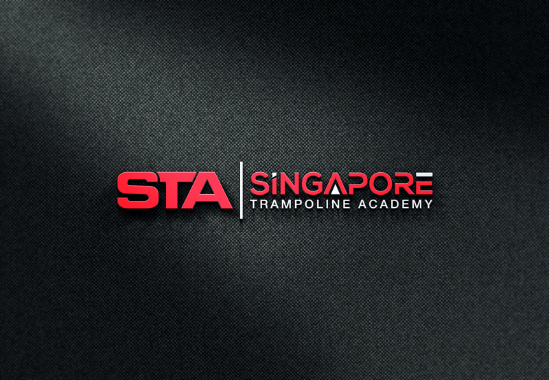 Logo Design by imnurealam for this project | Design #14638372