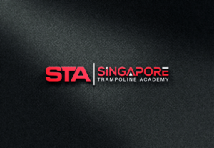 Logo Design by imnurealam for this project | Design: #14638372