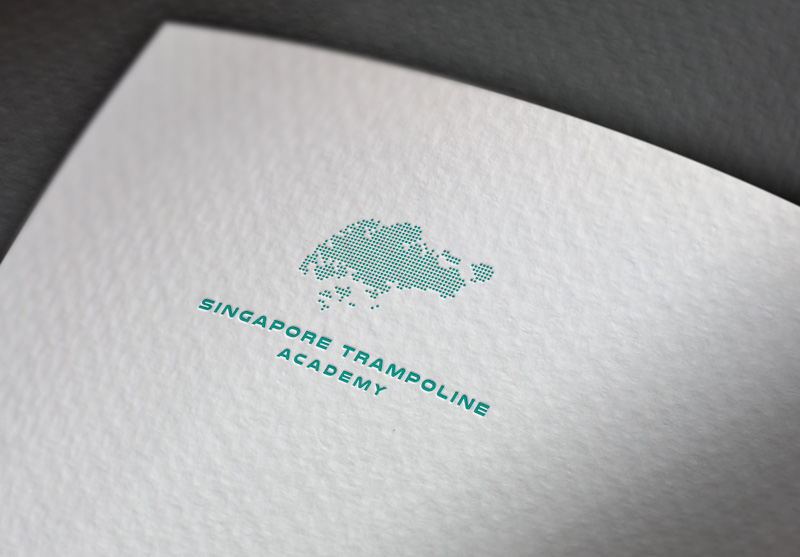 Logo Design by Runner247 for this project | Design #14645522