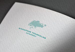 Logo-Design von Runner247 für dieses Projekt | Design: #14645522