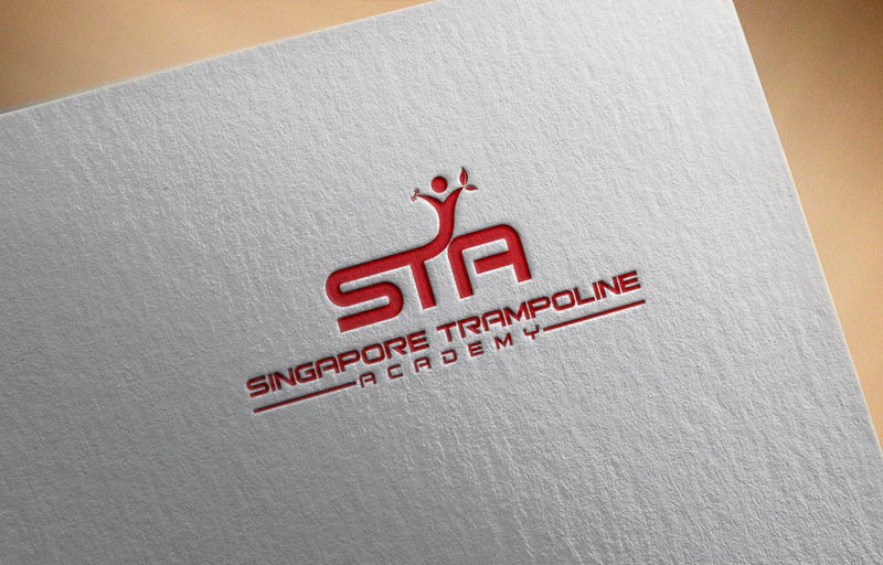 Logo Design by asman for this project | Design #14633308