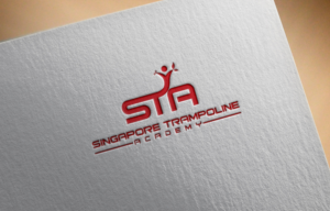 Logo-Design von asman für dieses Projekt | Design: #14633308