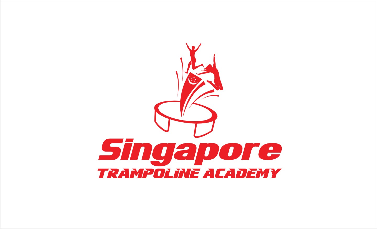 Logo-Design von Soul Light für dieses Projekt | Design #14625224