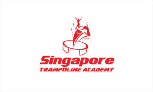 Logo-Design von Soul Light für dieses Projekt | Design: #14625224