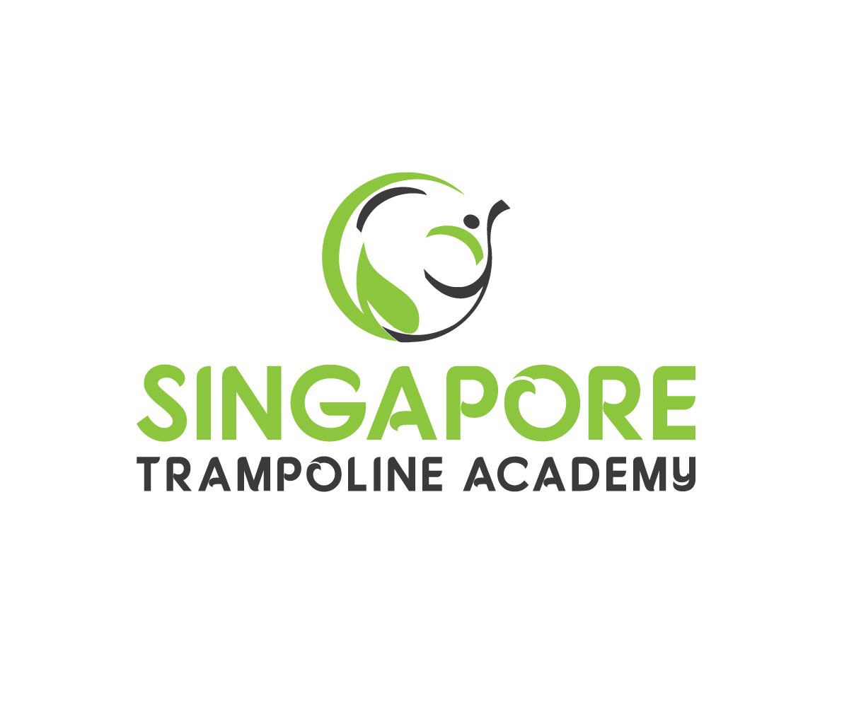 Logo Design by Top king  designer for this project | Design #14633634