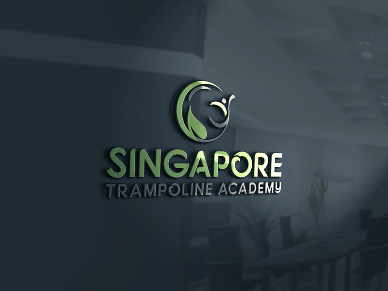 Logo Design by Top king  designer for this project | Design #14633635