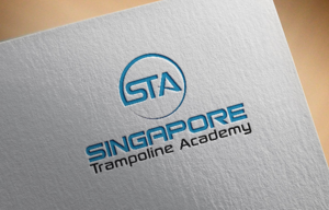 Logo Design by armanmajumder1 for this project | Design: #14635944