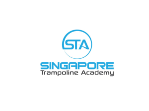 Logo Design by armanmajumder1 for this project | Design: #14635946