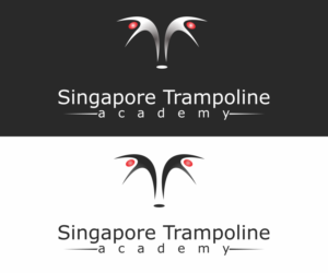Logo Design by farizmuch for this project | Design: #14674059
