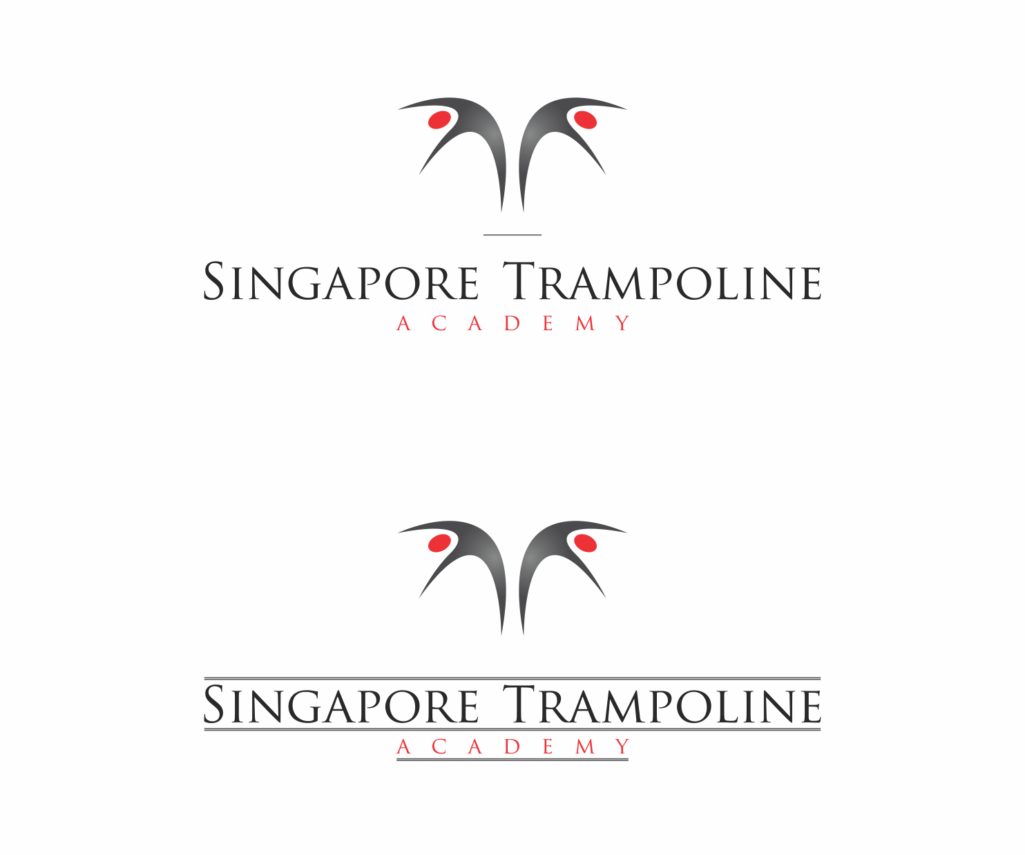 Logo Design by farizmuch for this project | Design #14678956