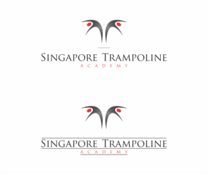 Logo Design by farizmuch for this project | Design: #14678956