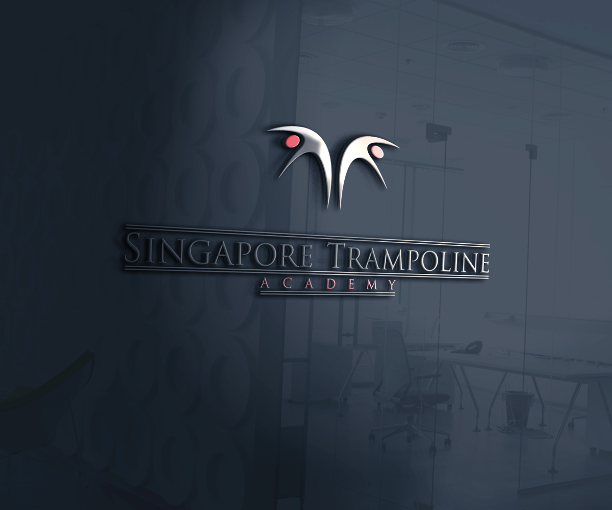 Logo-Design von farizmuch für dieses Projekt | Design #14682501