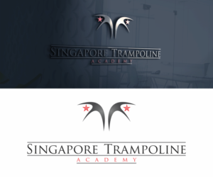 Logo Design by farizmuch for this project | Design: #14714744