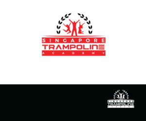 Logo Design by Artknyte for this project | Design: #14711292