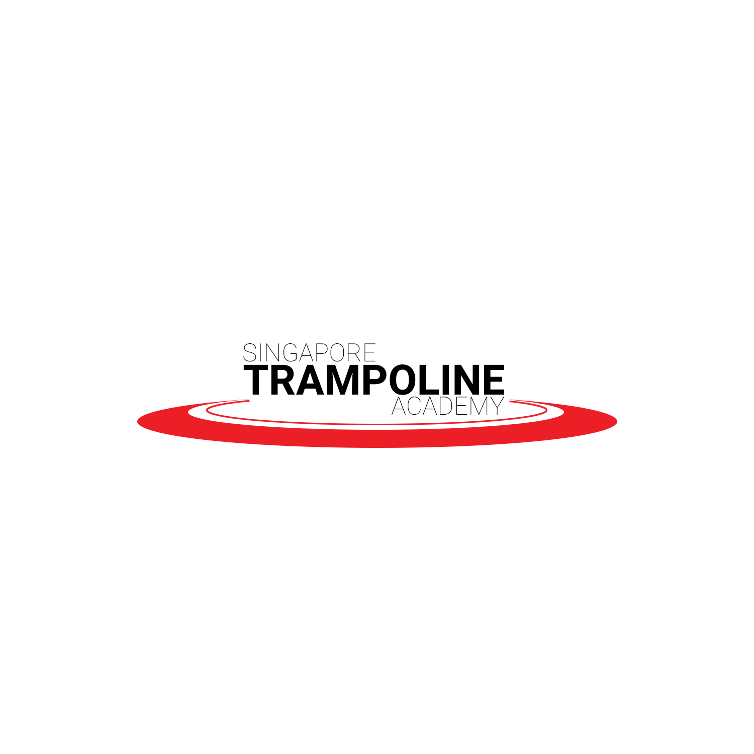 Logo-Design von Lakitha für dieses Projekt | Design #14717414