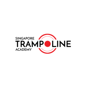 Logo Design by Lakitha for this project | Design: #14717593