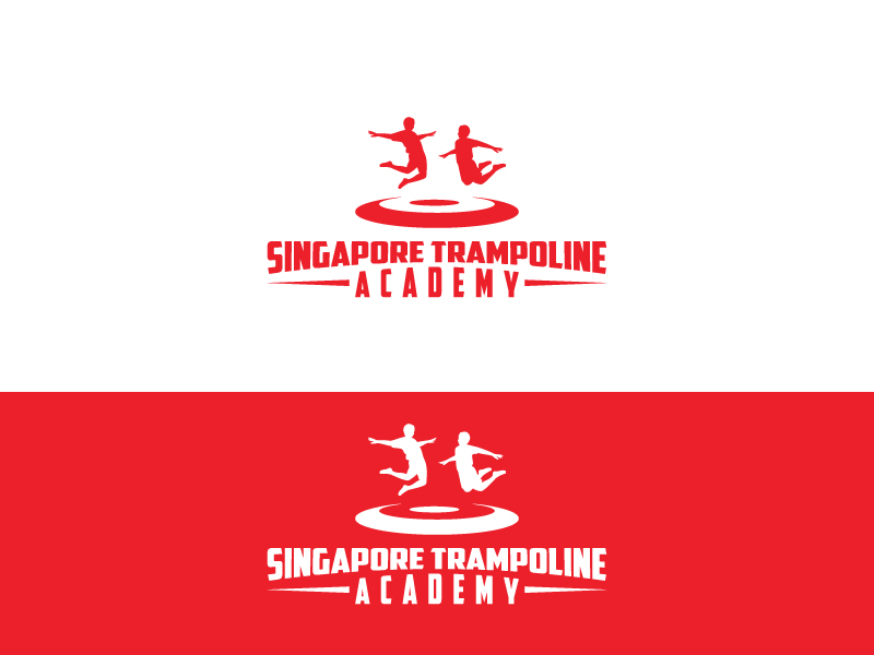 Logo-Design von jisuvo8 für dieses Projekt | Design #14624079