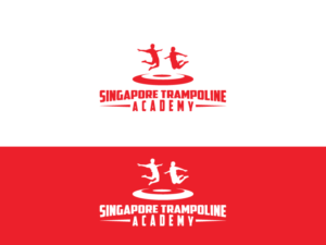 Logo-Design von jisuvo8 für dieses Projekt | Design: #14624079