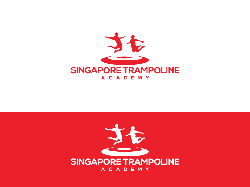 Logo Design by jisuvo8 for this project | Design #14624104