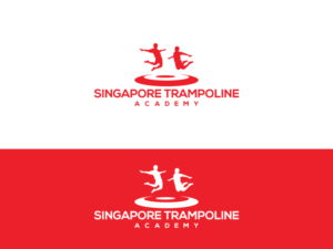 Logo-Design von jisuvo8 für dieses Projekt | Design: #14624104