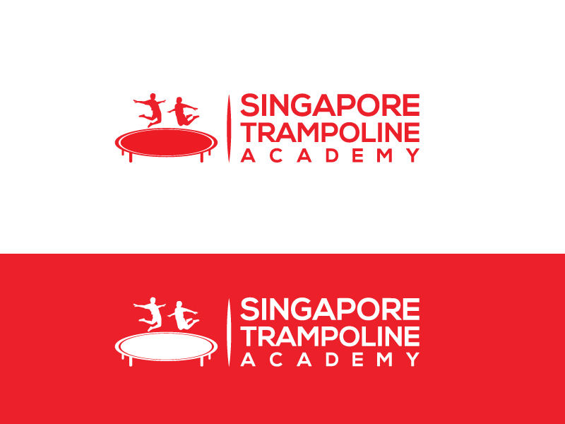 Logo-Design von jisuvo8 für dieses Projekt | Design #14664008