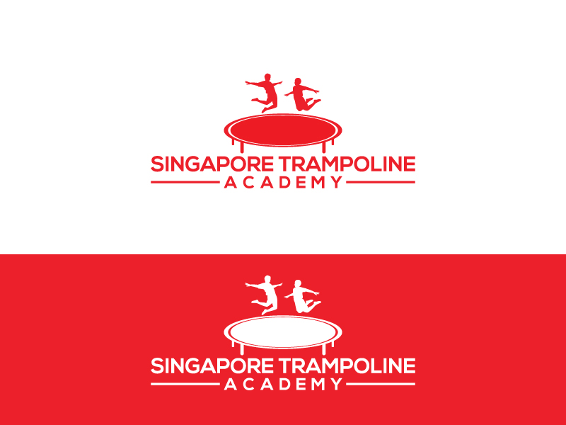 Design de Logo par jisuvo8 pour ce projet | Design #14664030