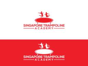 Design de Logo par jisuvo8 pour ce projet | Design : #14664030