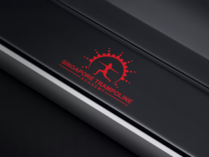 Logo Design by TigerBabu
