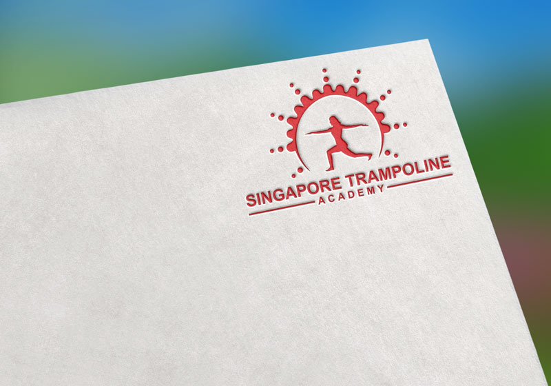 Logo Design by TigerBabu for this project | Design #14634553