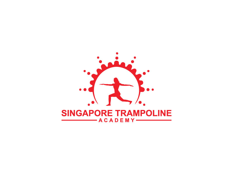 Logo Design by TigerBabu for this project | Design #14634555