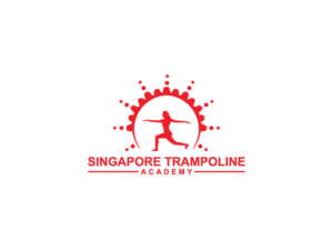 Logo-Design von TigerBabu für dieses Projekt | Design: #14634555