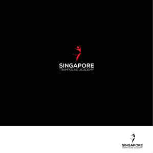 Logo-Design von lucky time für dieses Projekt | Design: #14632035