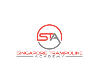 Logo Design by Adda design for this project | Design: #14647731