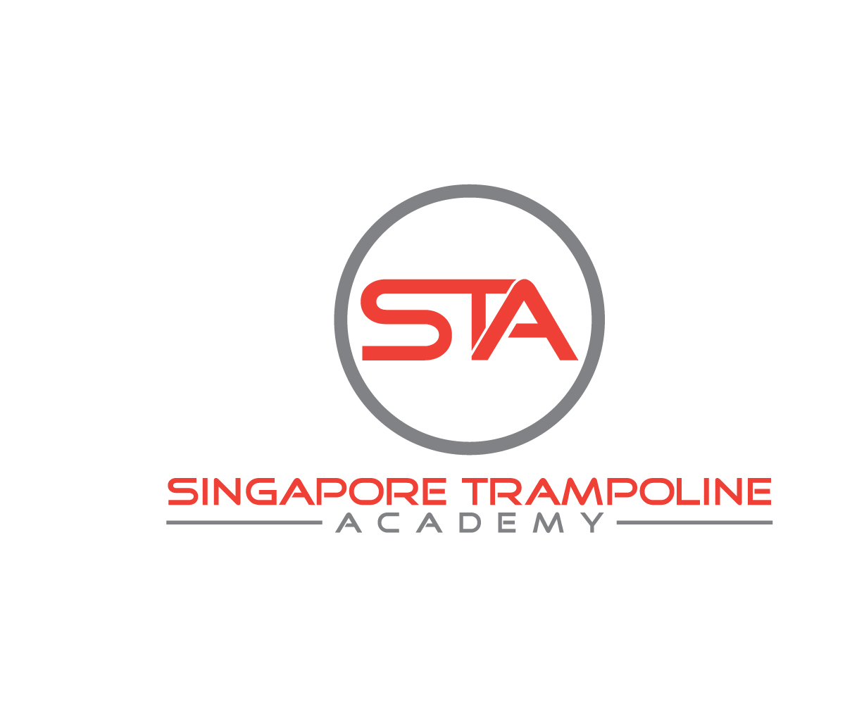 Logo Design by Adda design for this project | Design #14647732