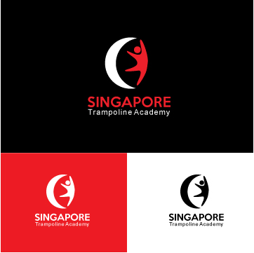 Logo Design by Tasmad for this project | Design #14631916
