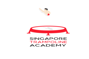 Logo Design by D3SigN4u for this project | Design: #14701876