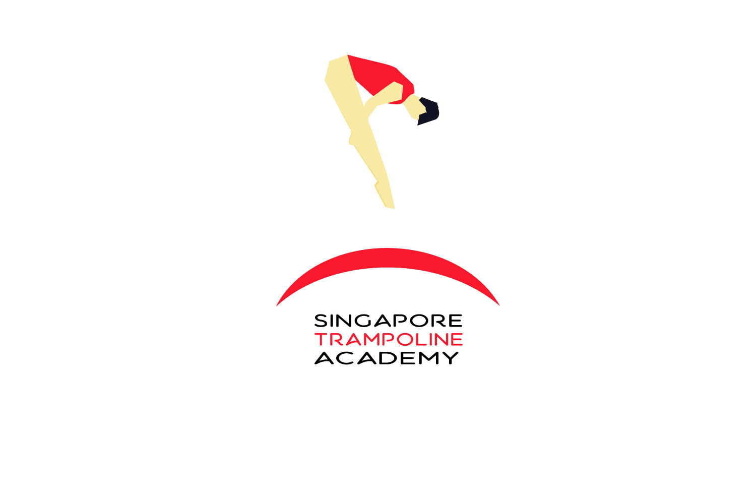 Logo Design by D3SigN4u for this project | Design #14701993